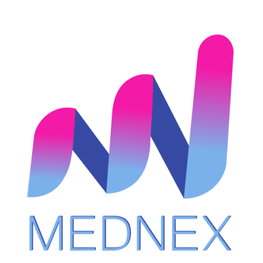 Mednex